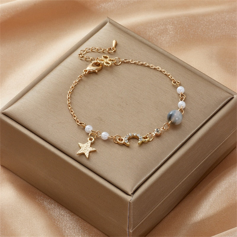 POPA BRACELET
