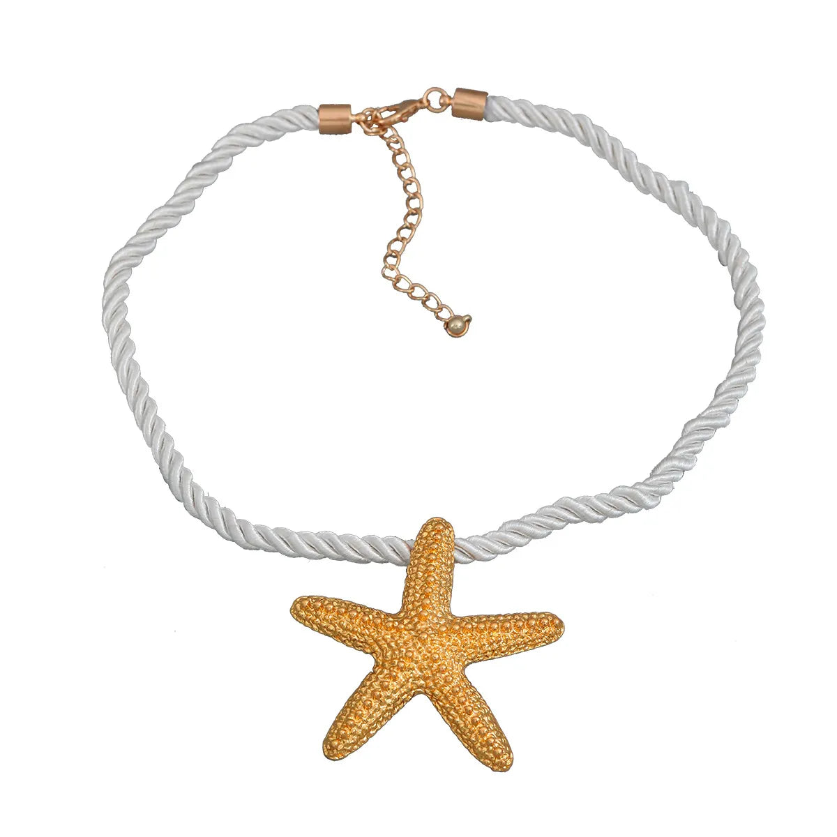 Starfish