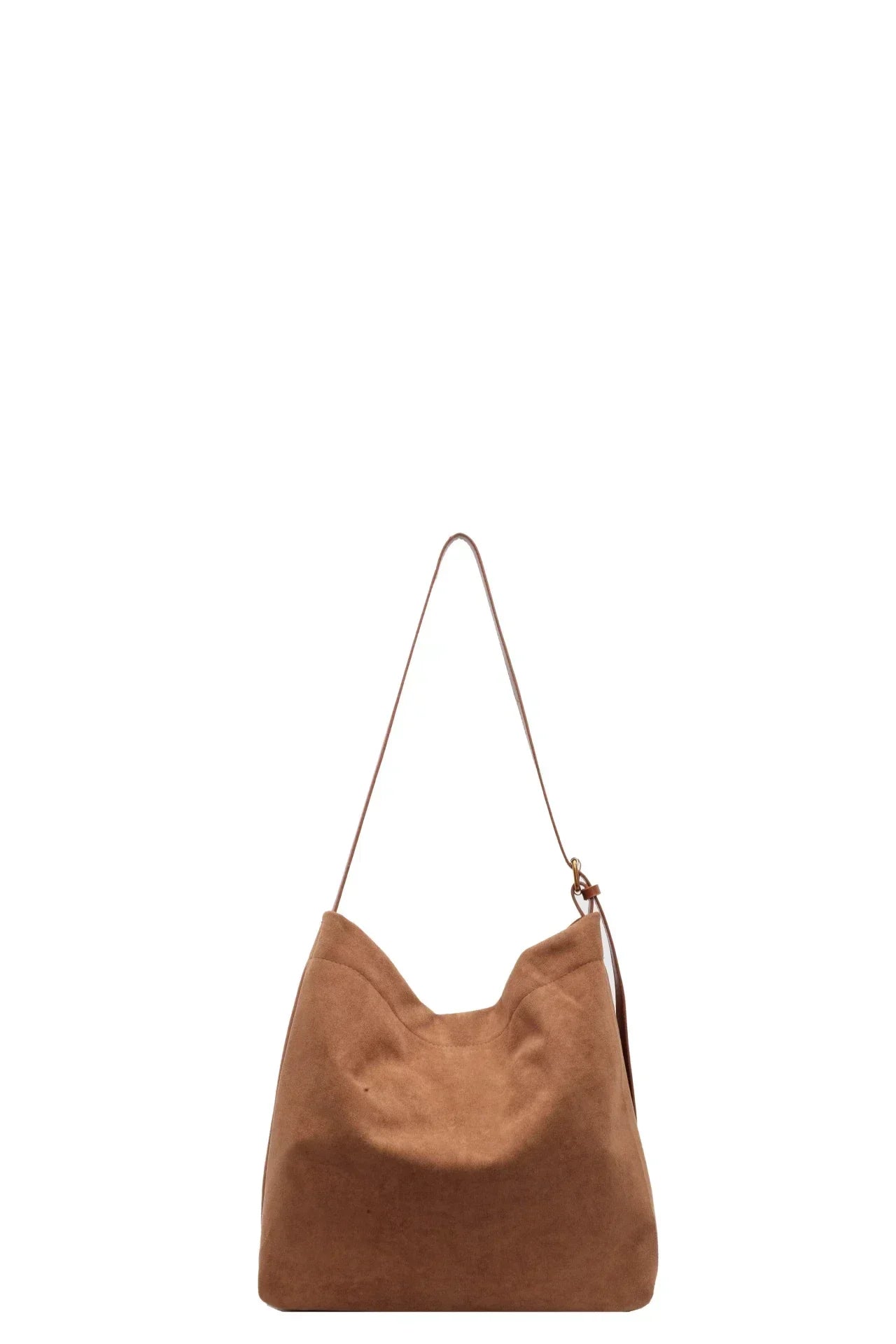 Versatile bag