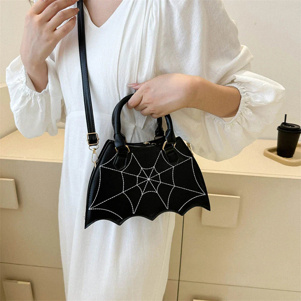 Halloween Novelty Bag