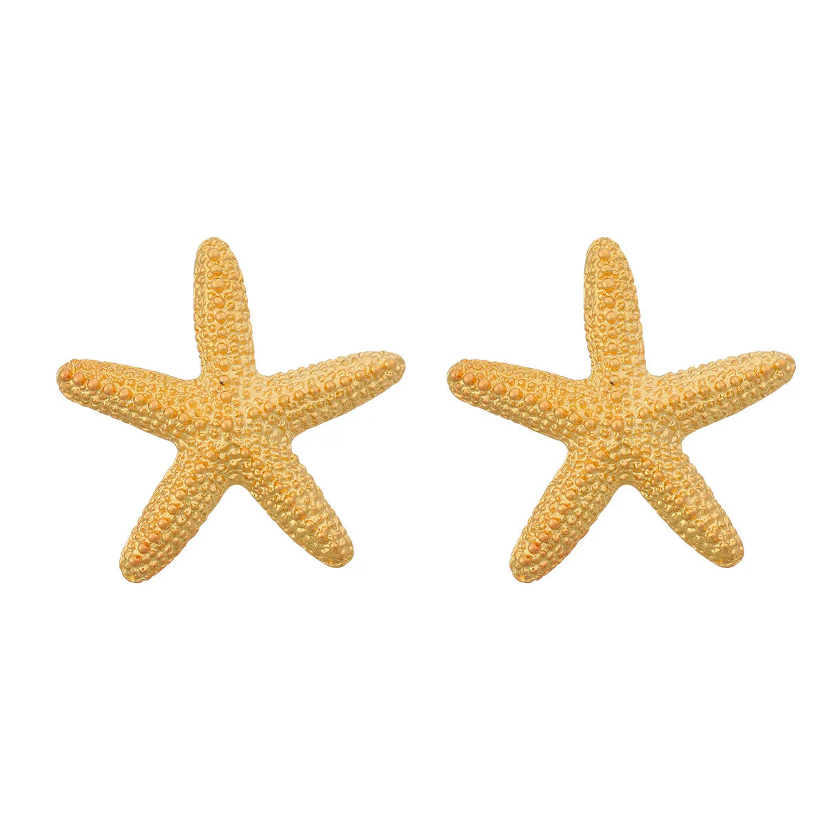 Starfish