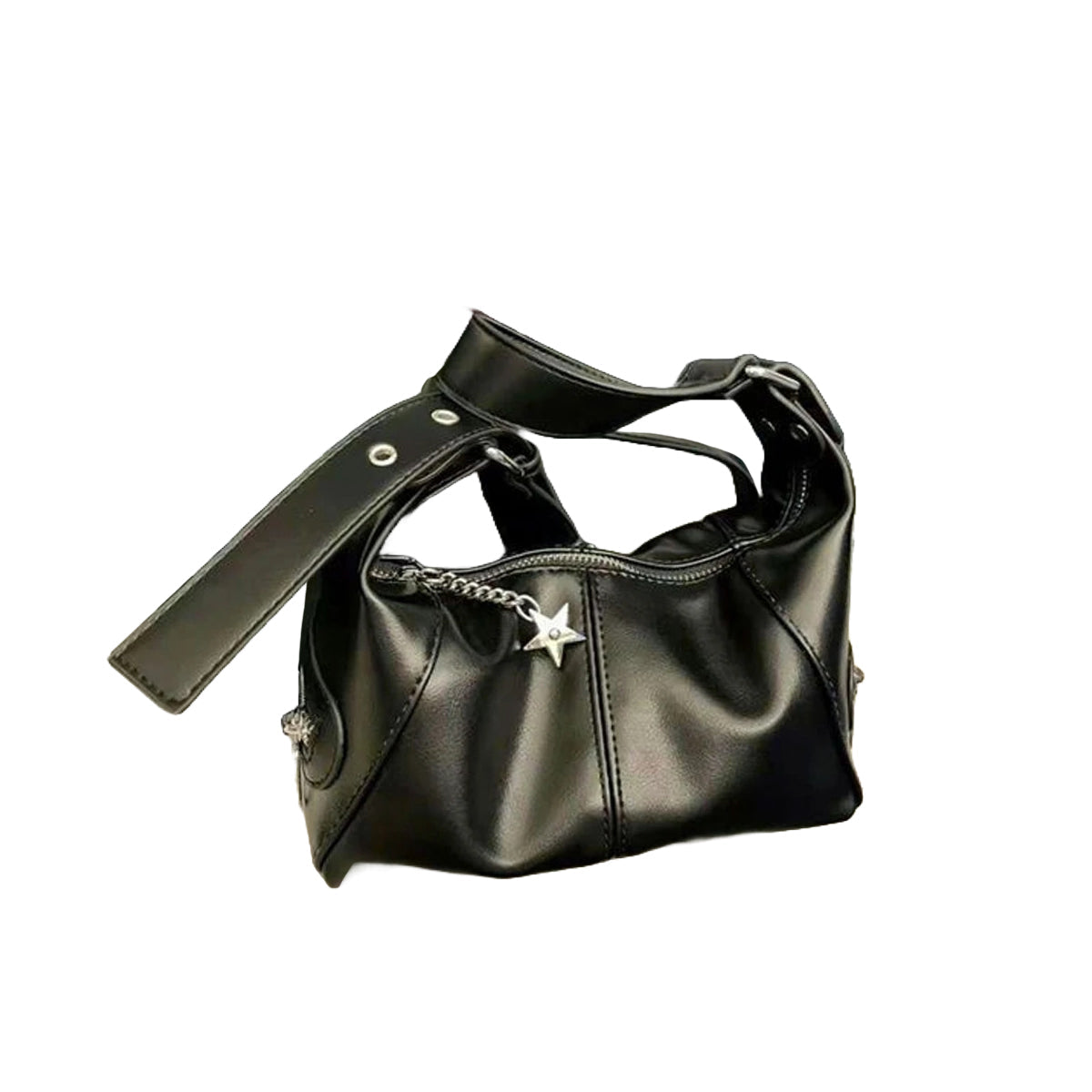 Gothic Star bag