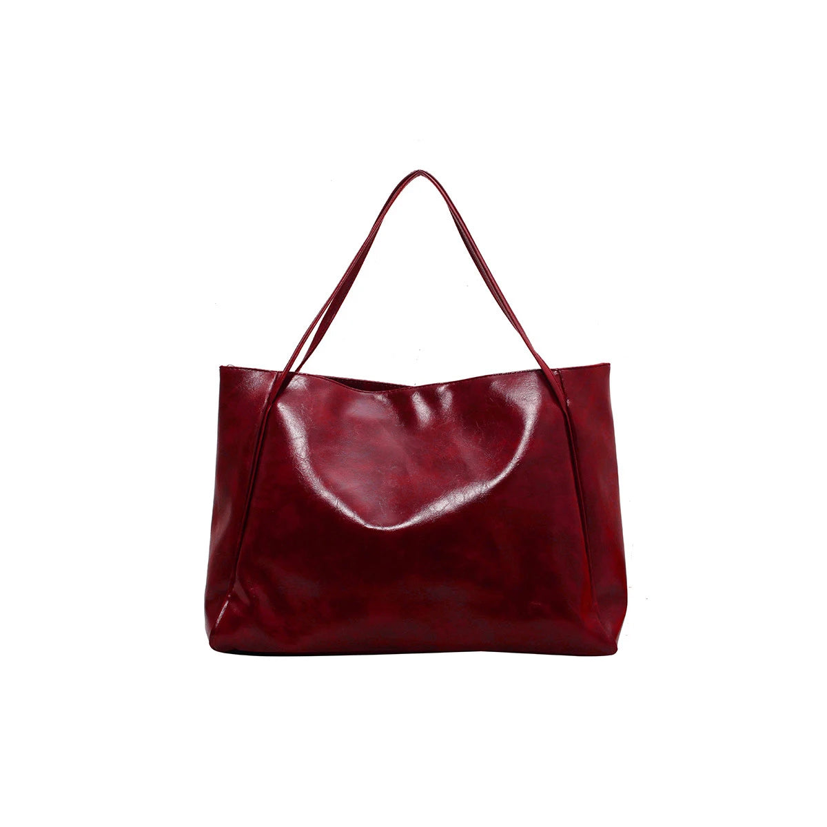 lola Tote Bag