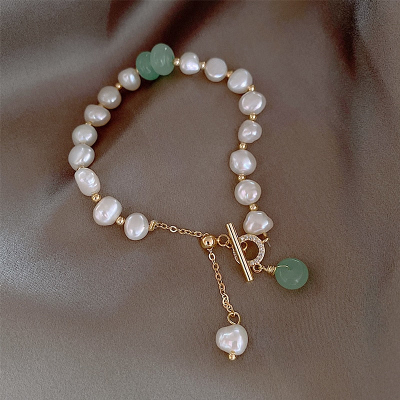 POPA BRACELET