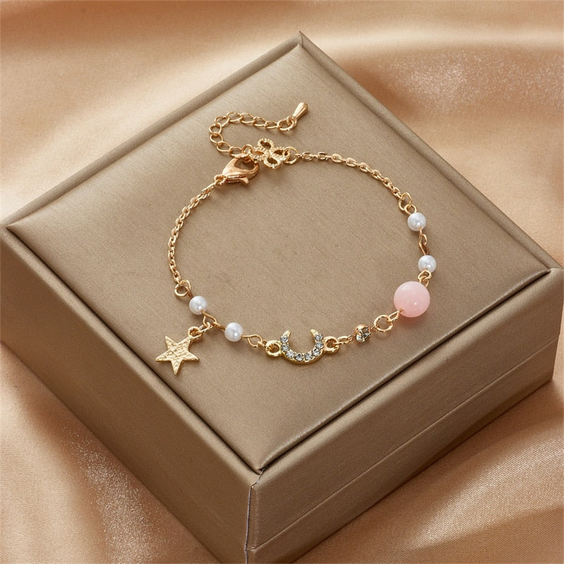 POPA BRACELET