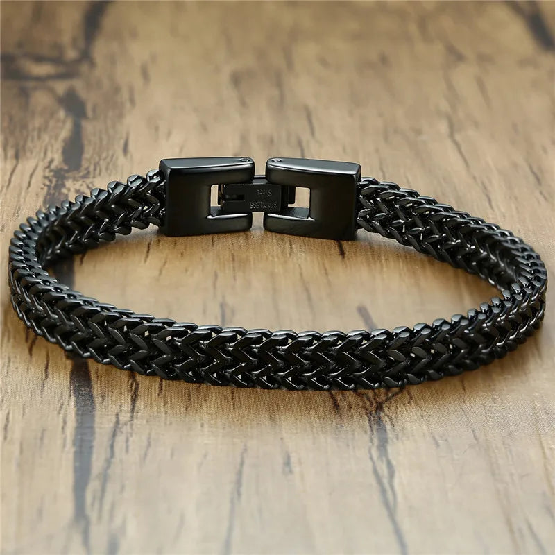 Titan Bracelet