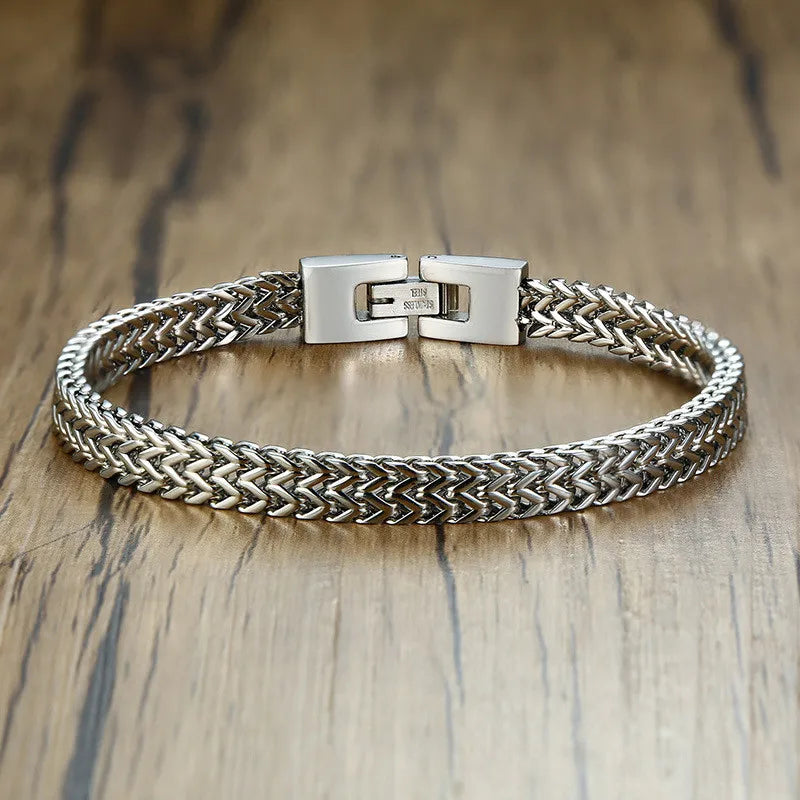 Titan Bracelet