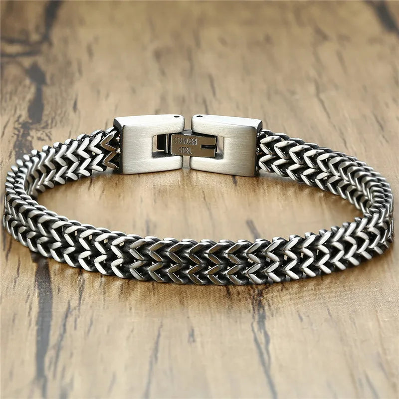 Titan Bracelet