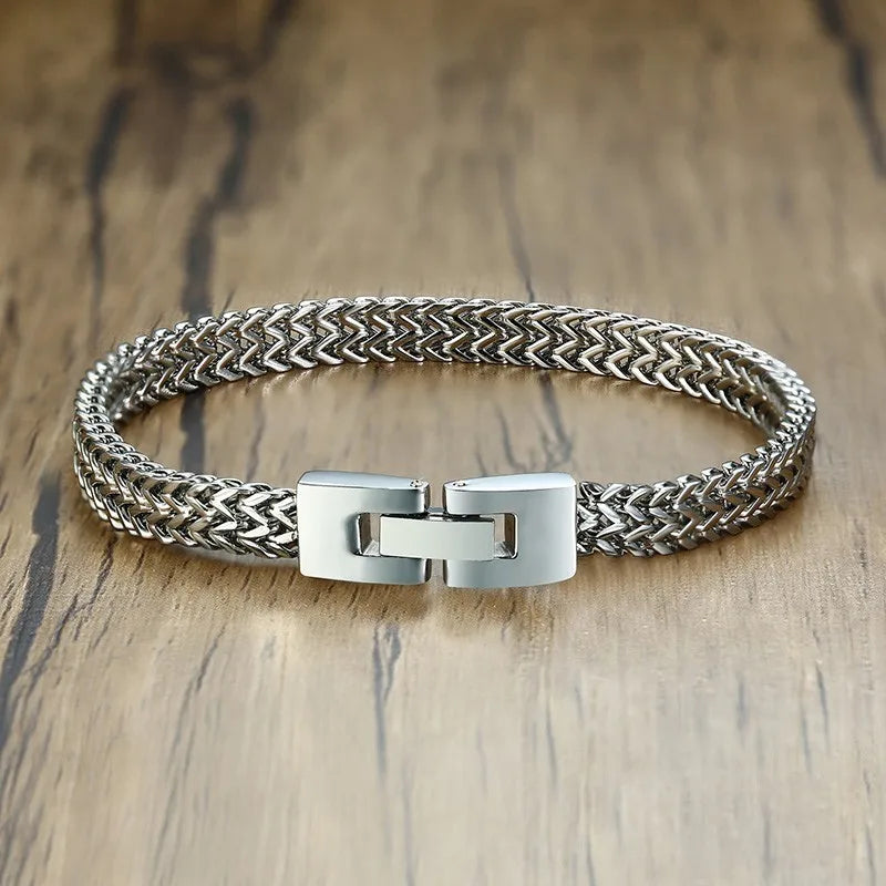 Titan Bracelet