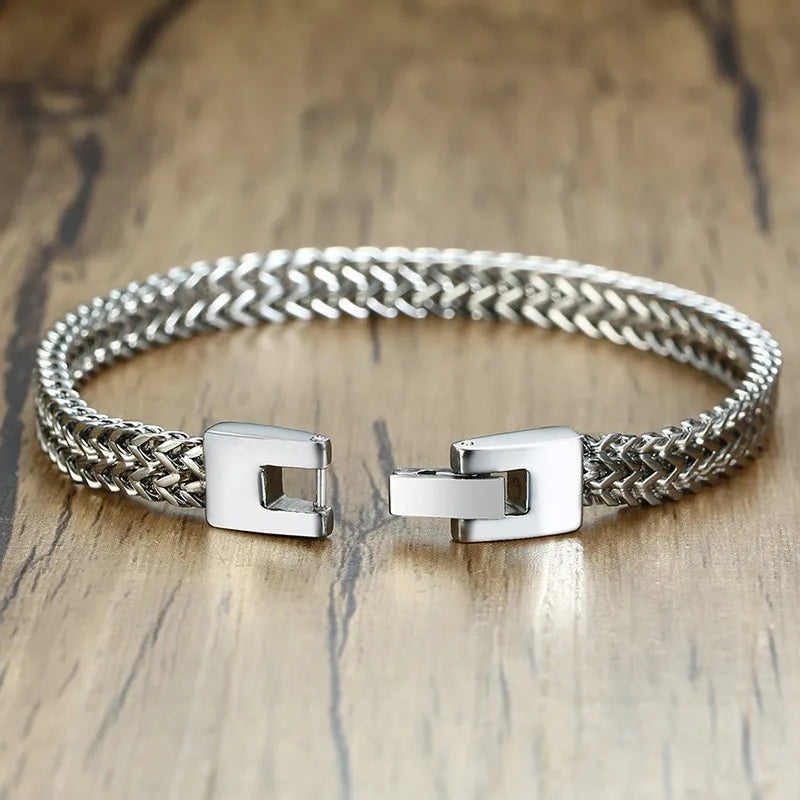 Titan Bracelet