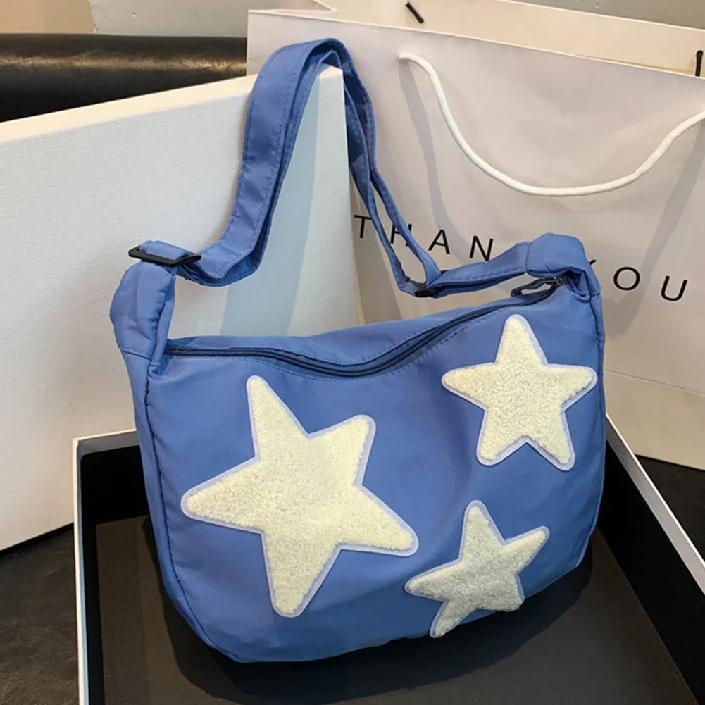 Star Bag