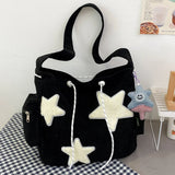 Star Bag