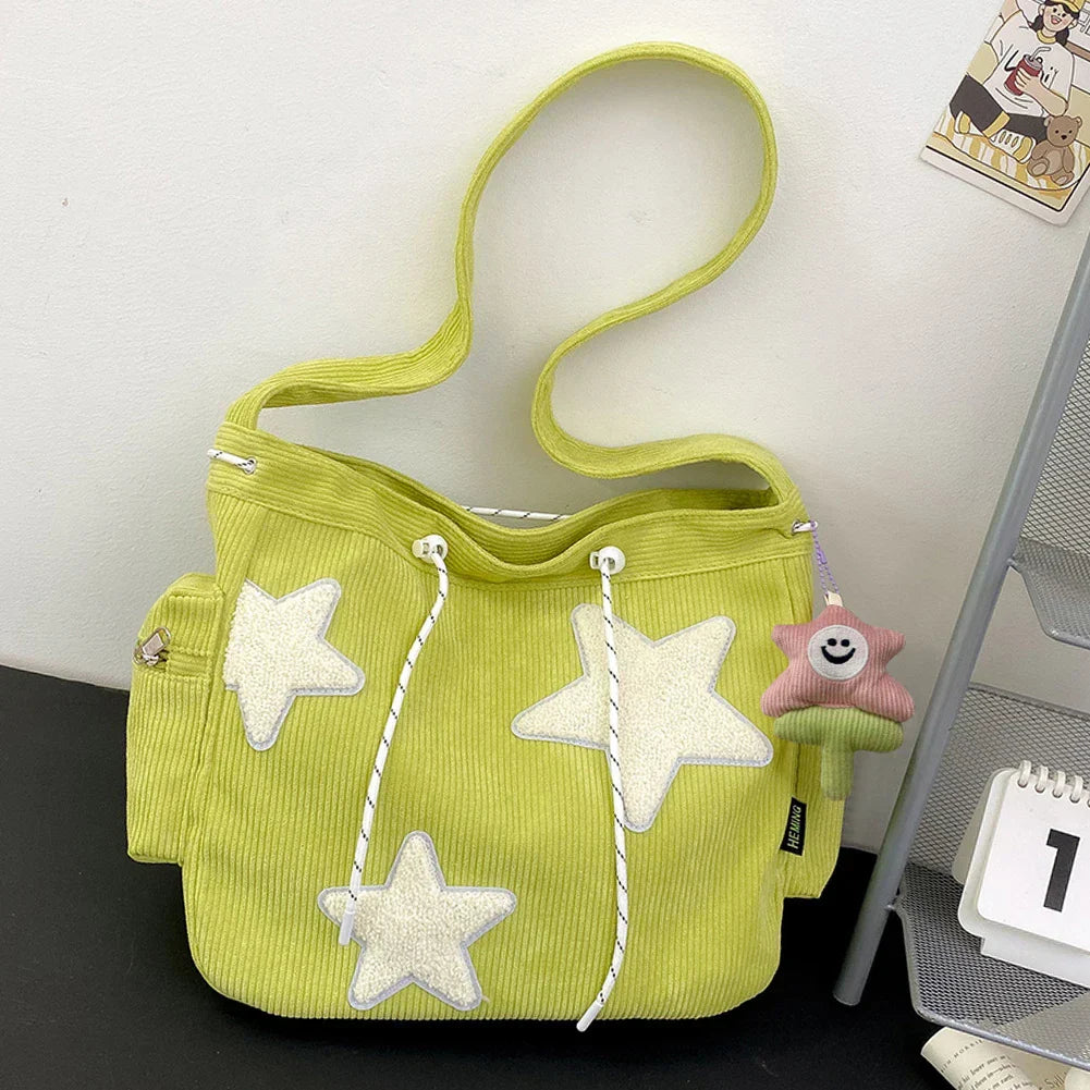 Star Bag