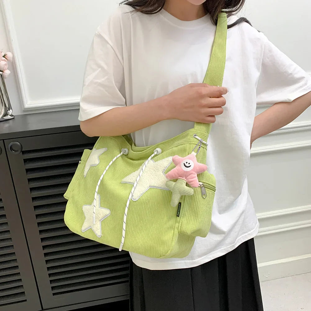 Star Bag