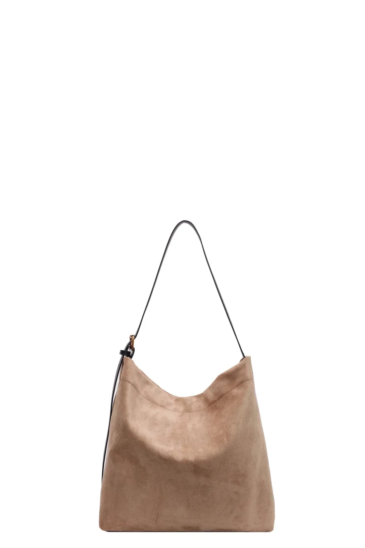 Versatile bag