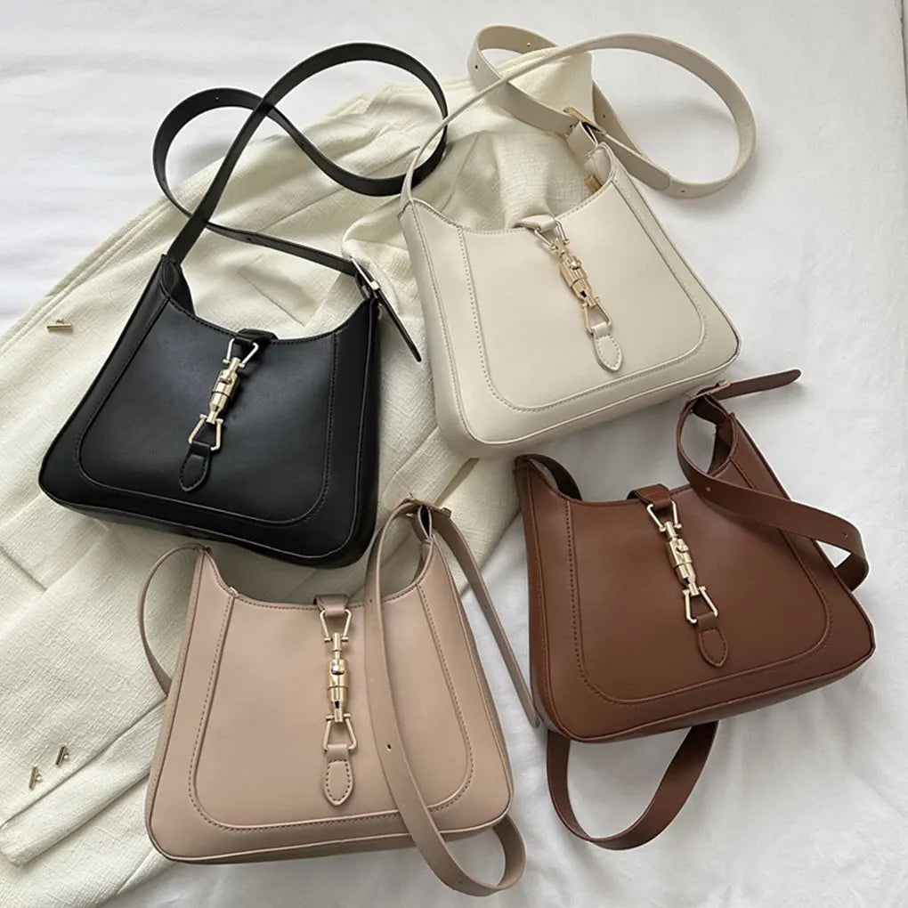 Nova Grace bag