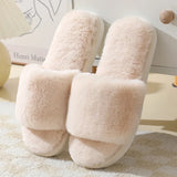 BlissStep Slippers