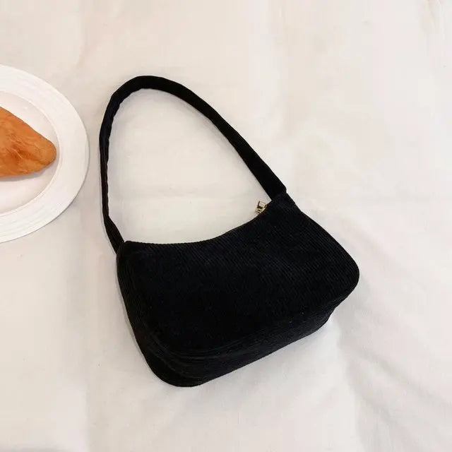 Infinite Elegance Bag