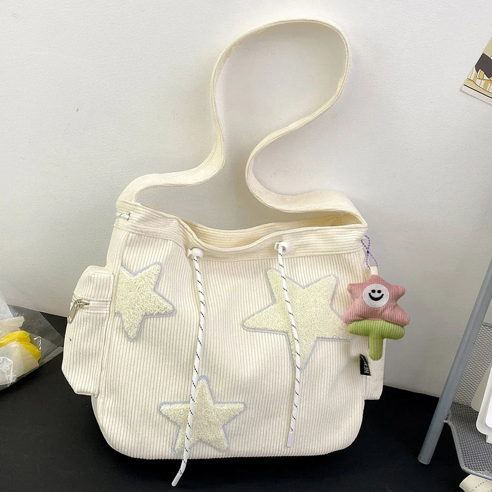 Star Bag