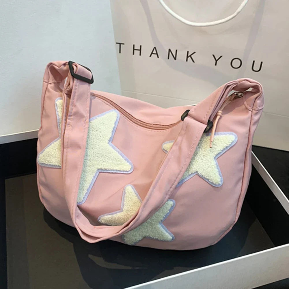 Star Bag