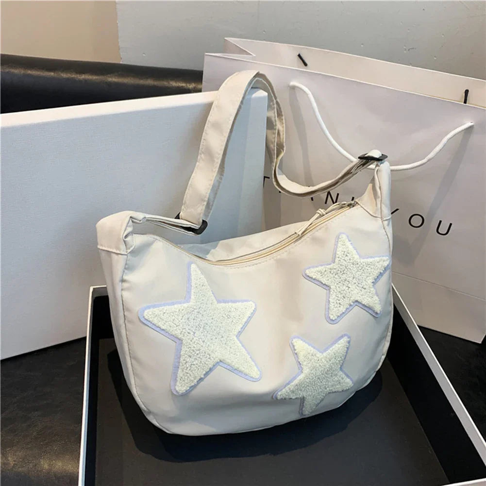 Star Bag