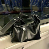 Gothic Star bag