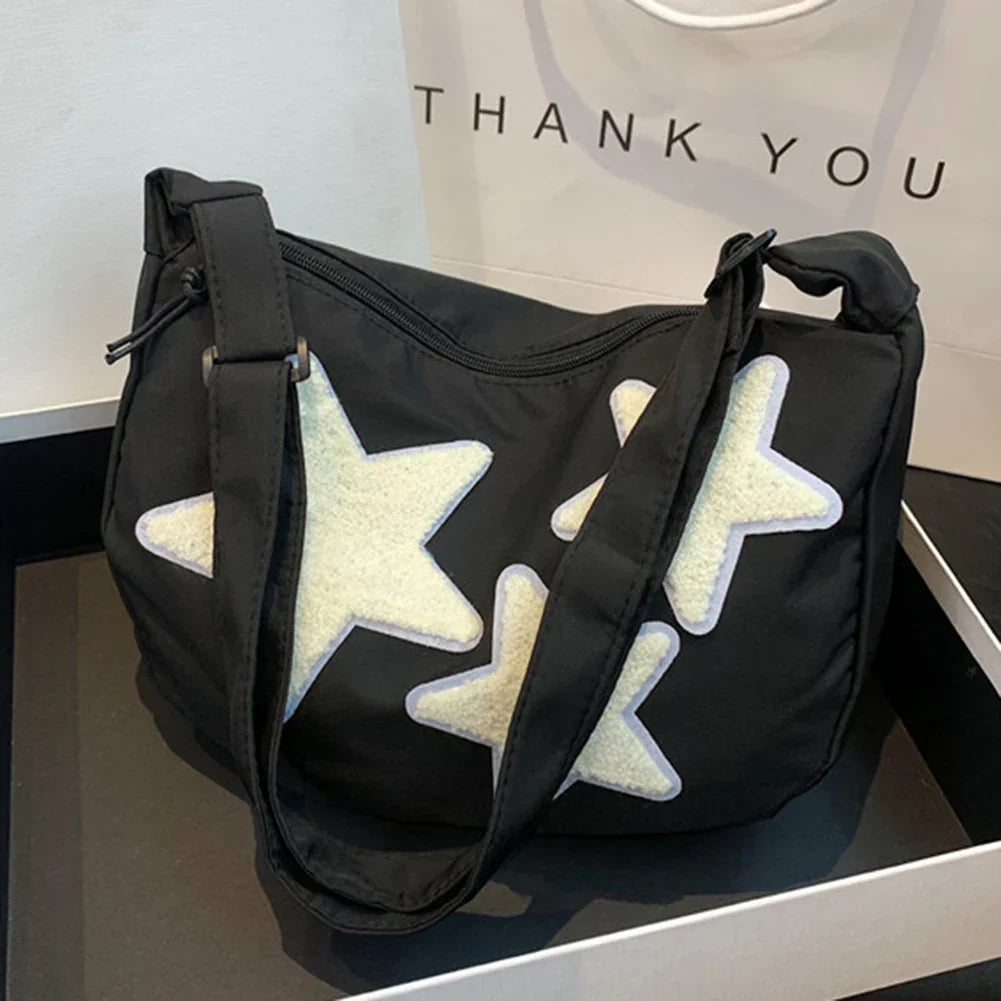 Star Bag