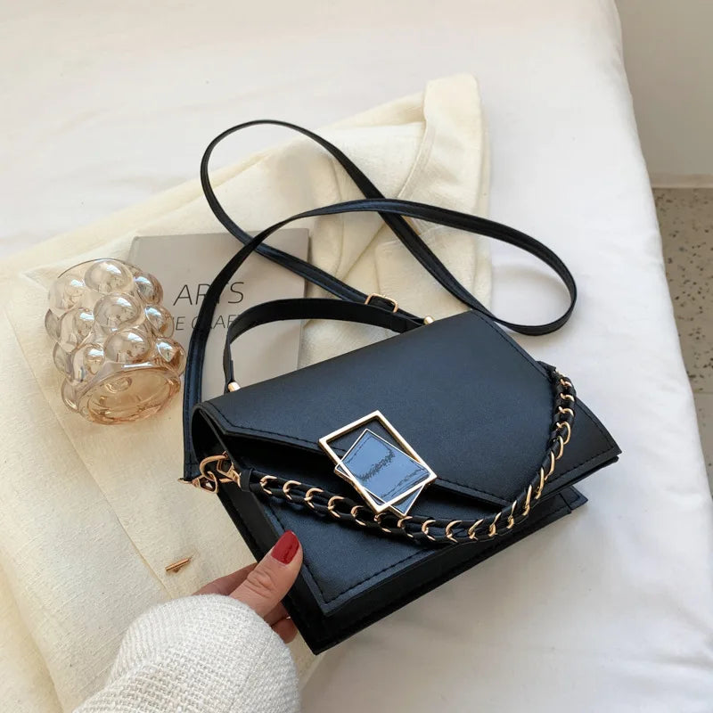 Luxury Bag