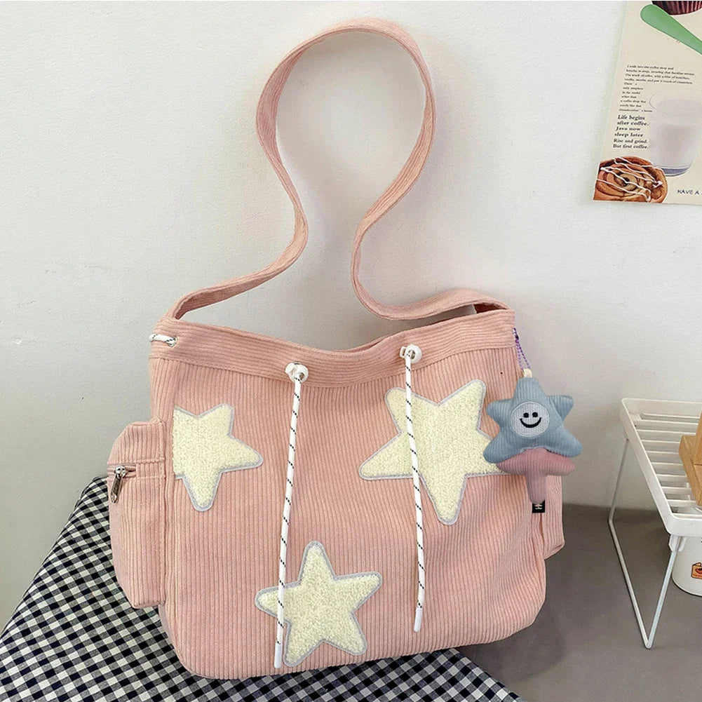 Star Bag