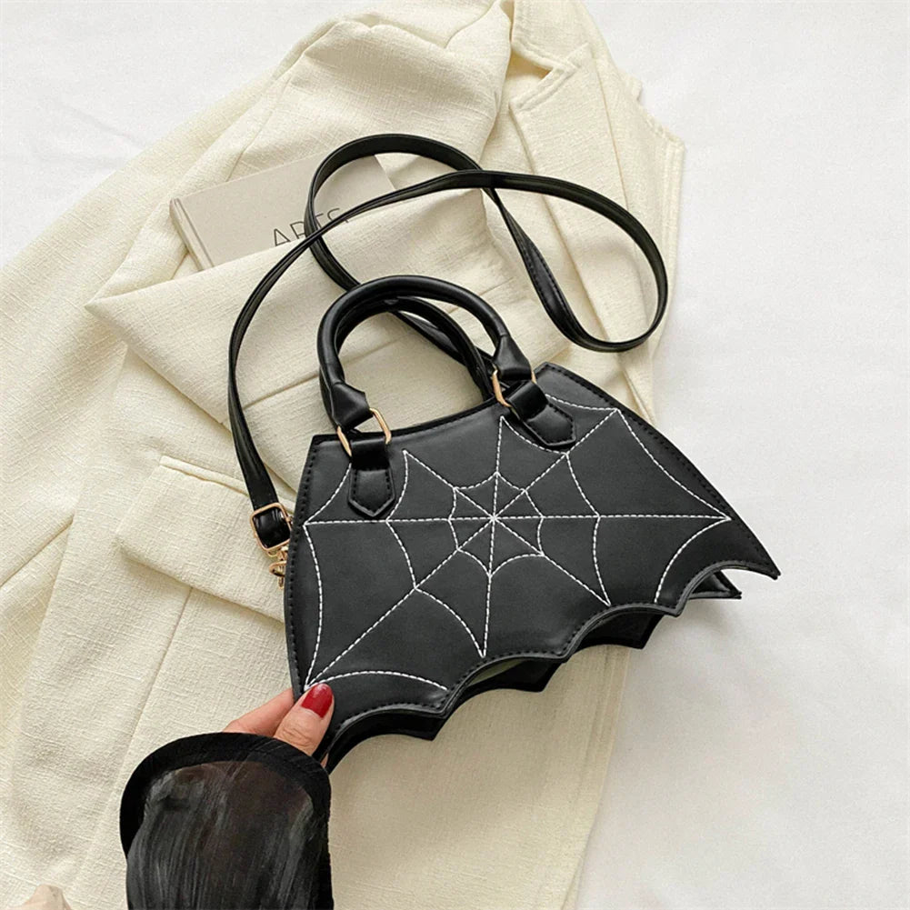 Halloween Novelty Bag