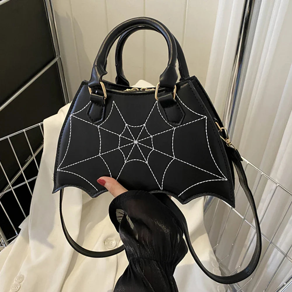 Halloween Novelty Bag