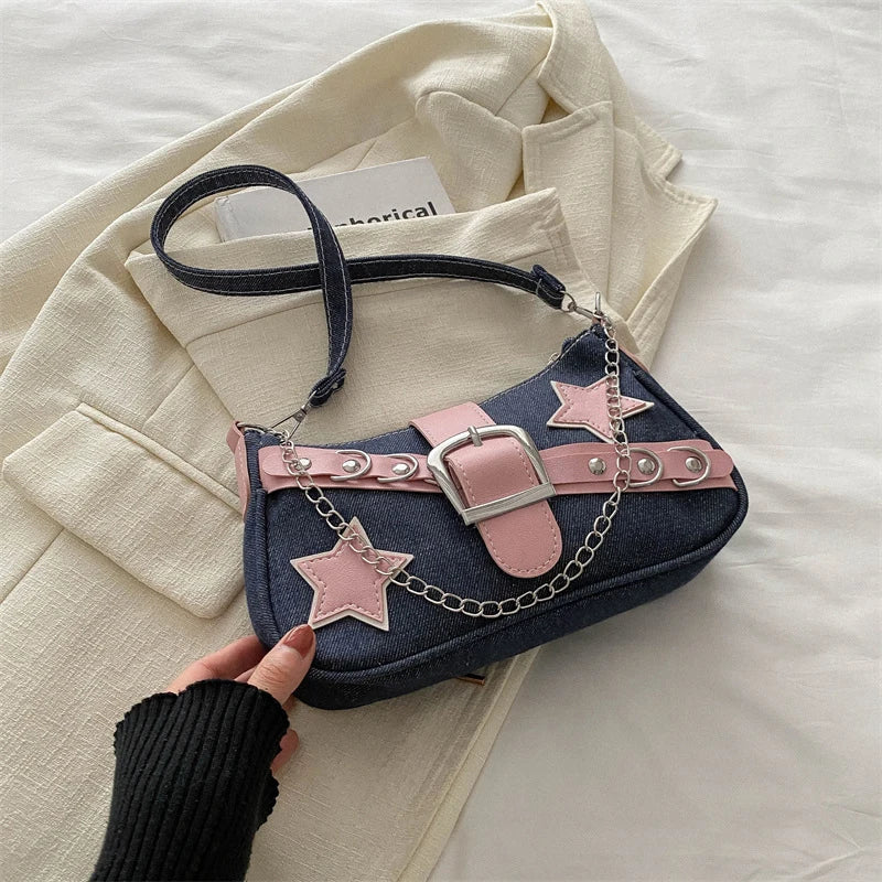 Star Bag