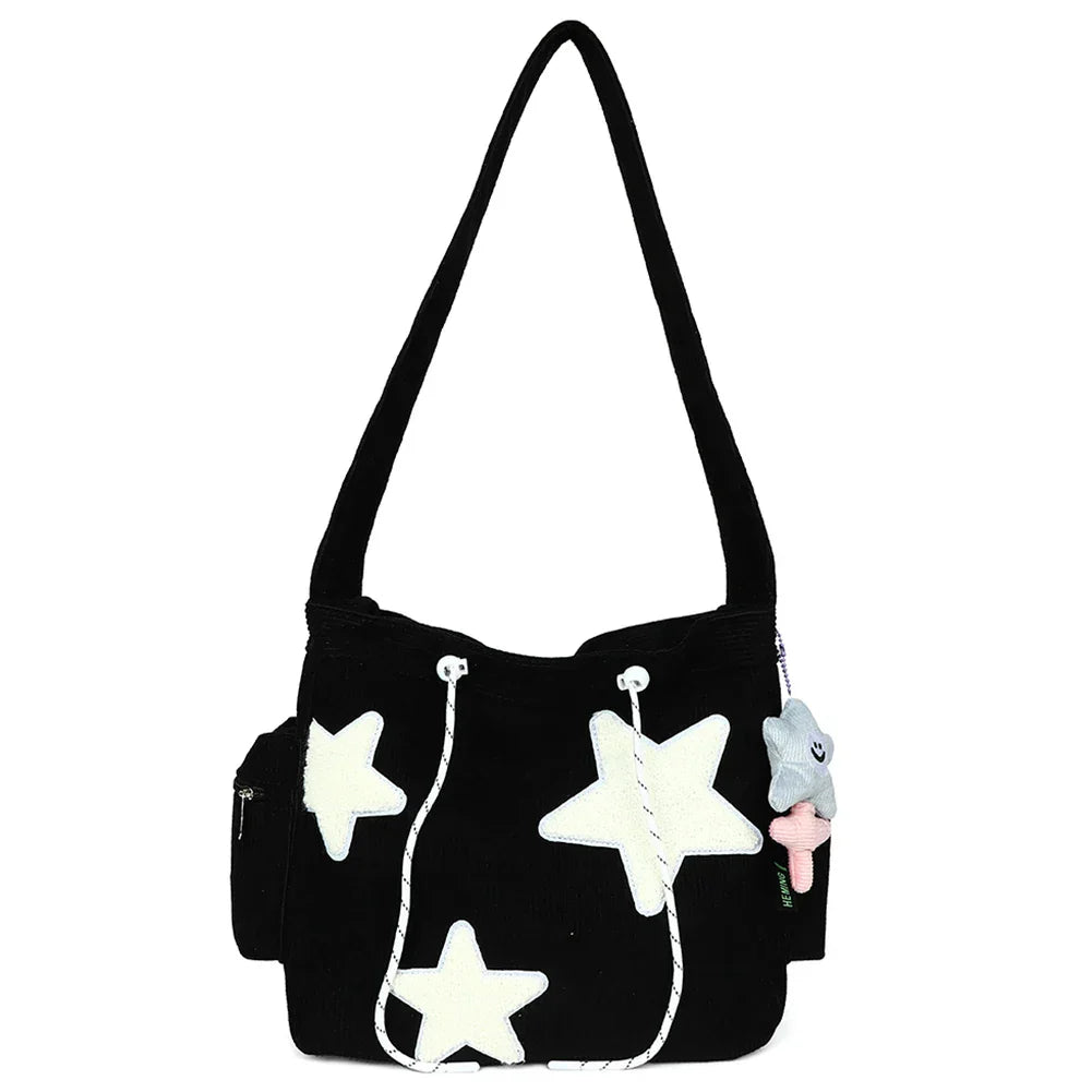 Star Bag