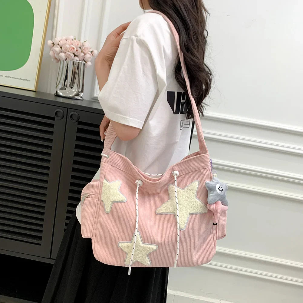 Star Bag