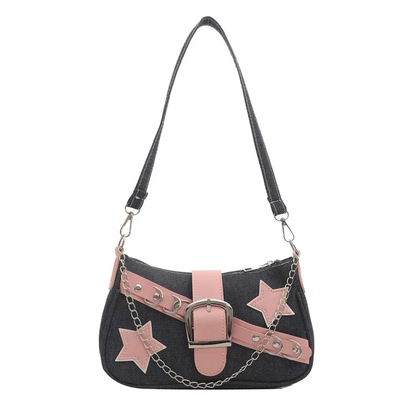 Star Bag