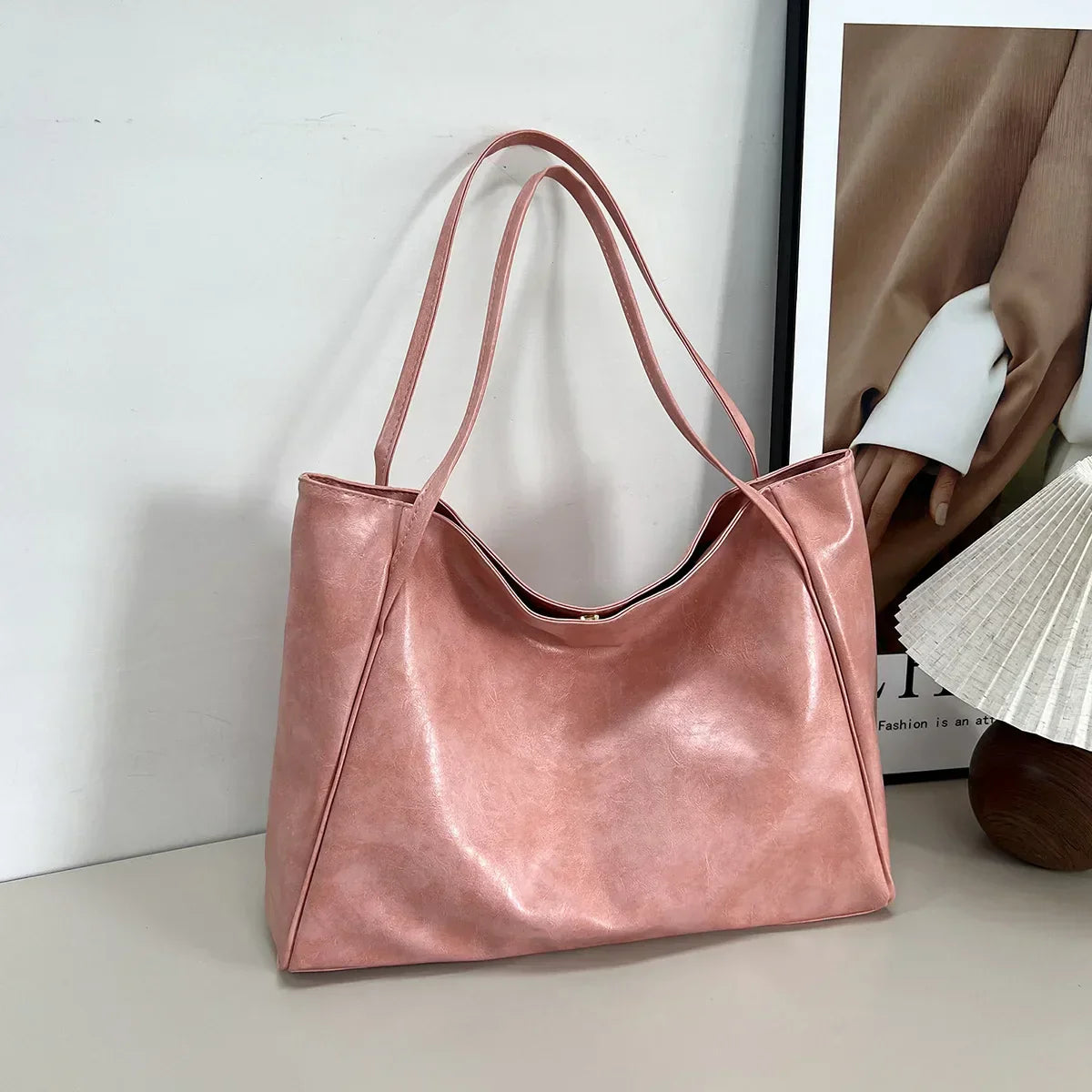 lola Tote Bag