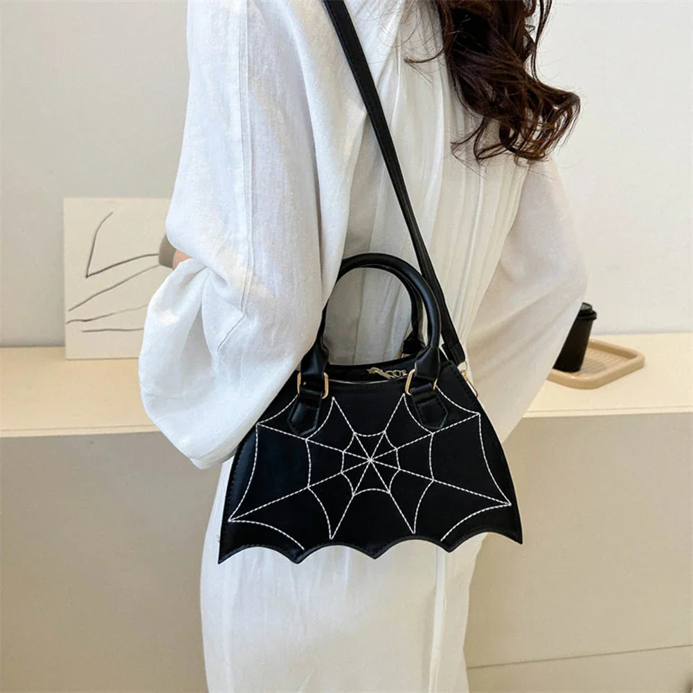 Halloween Novelty Bag