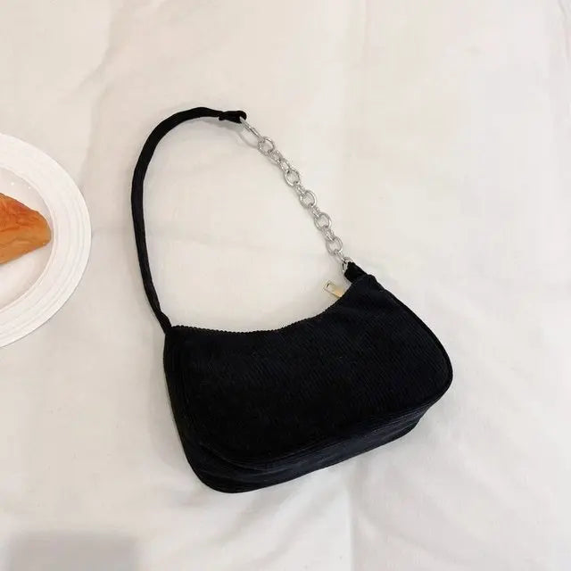 Infinite Elegance Bag