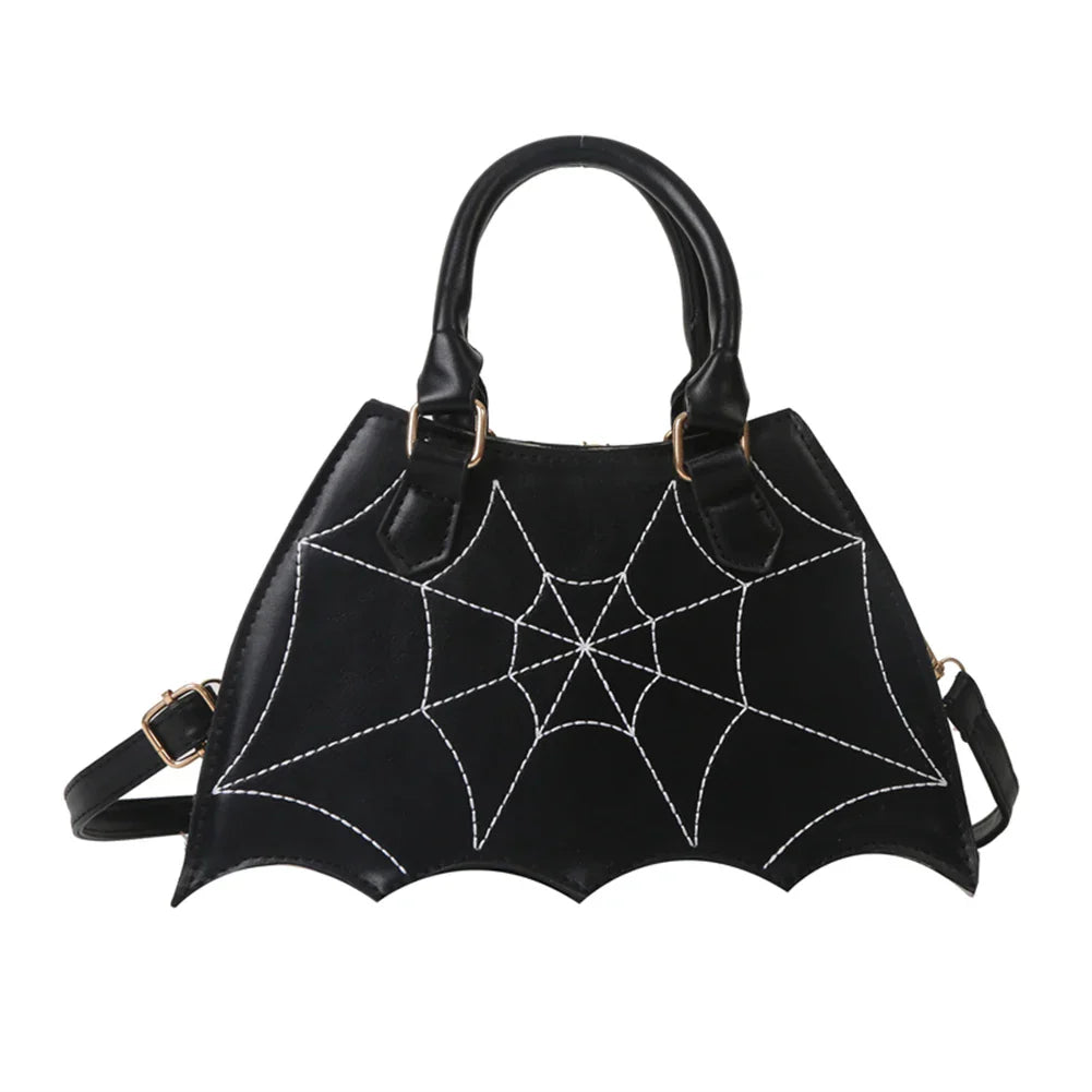 Halloween Novelty Bag