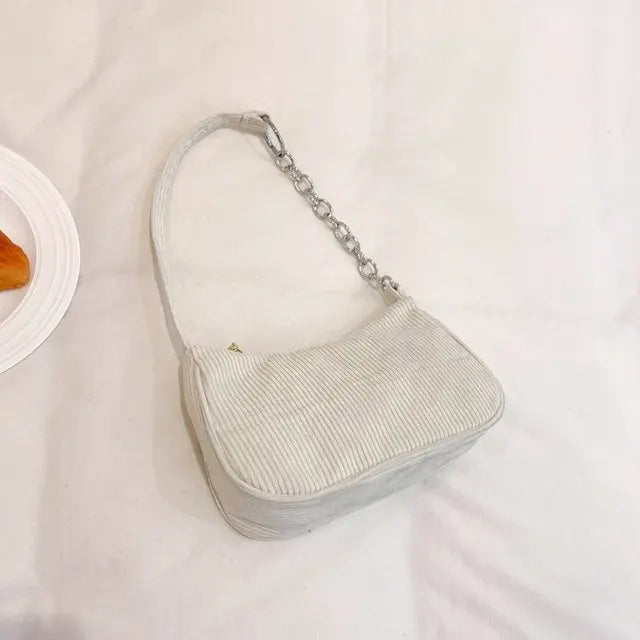 Infinite Elegance Bag