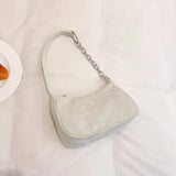 Infinite Elegance Bag