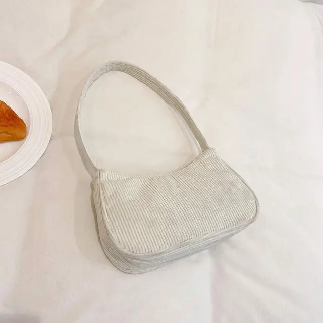 Infinite Elegance Bag