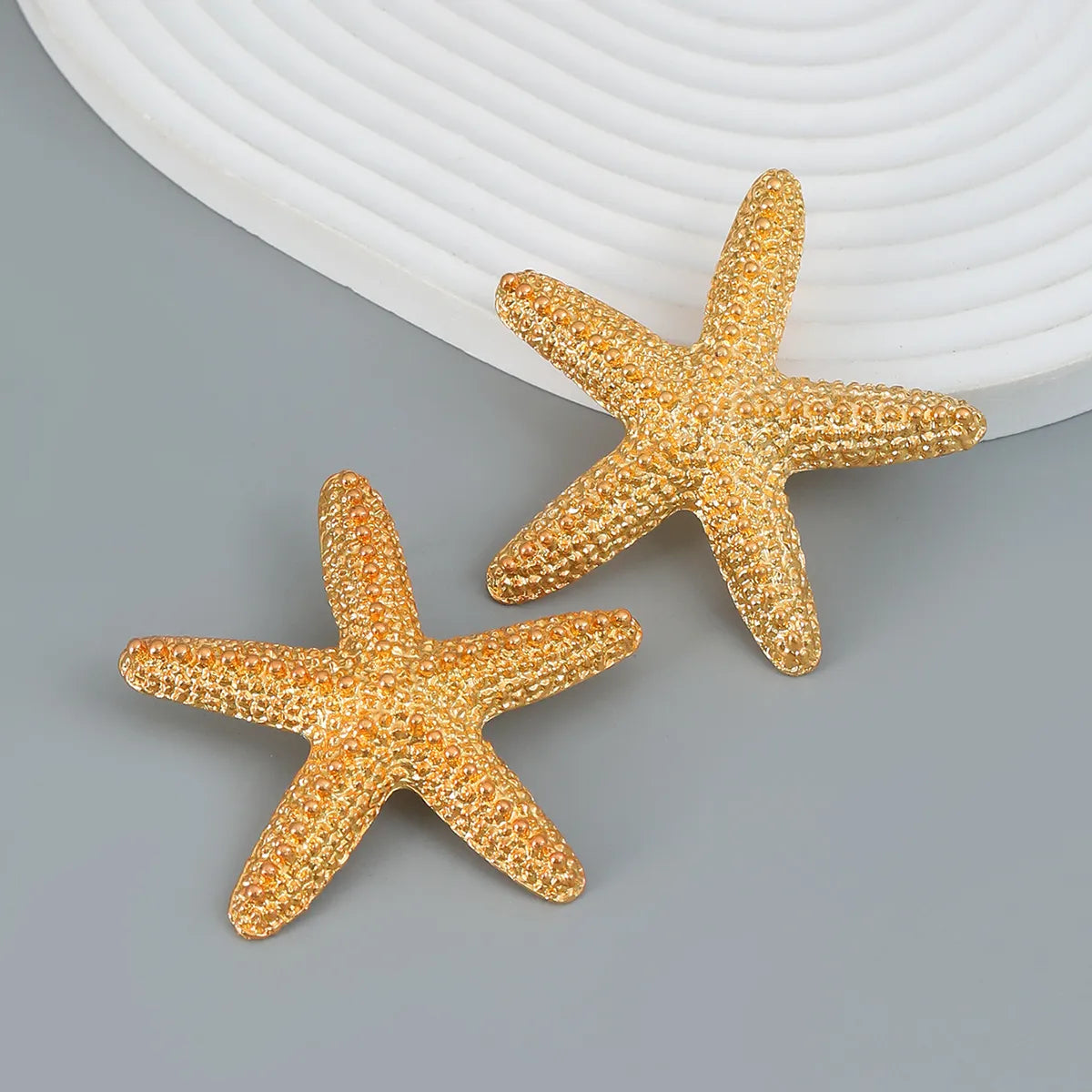 Starfish