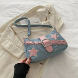 Star Bag