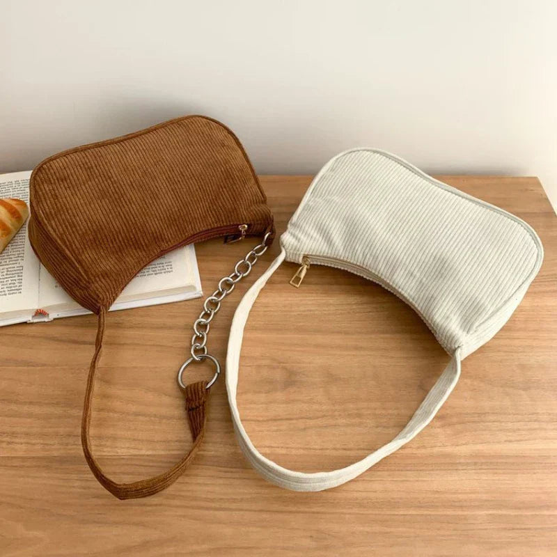 Infinite Elegance Bag