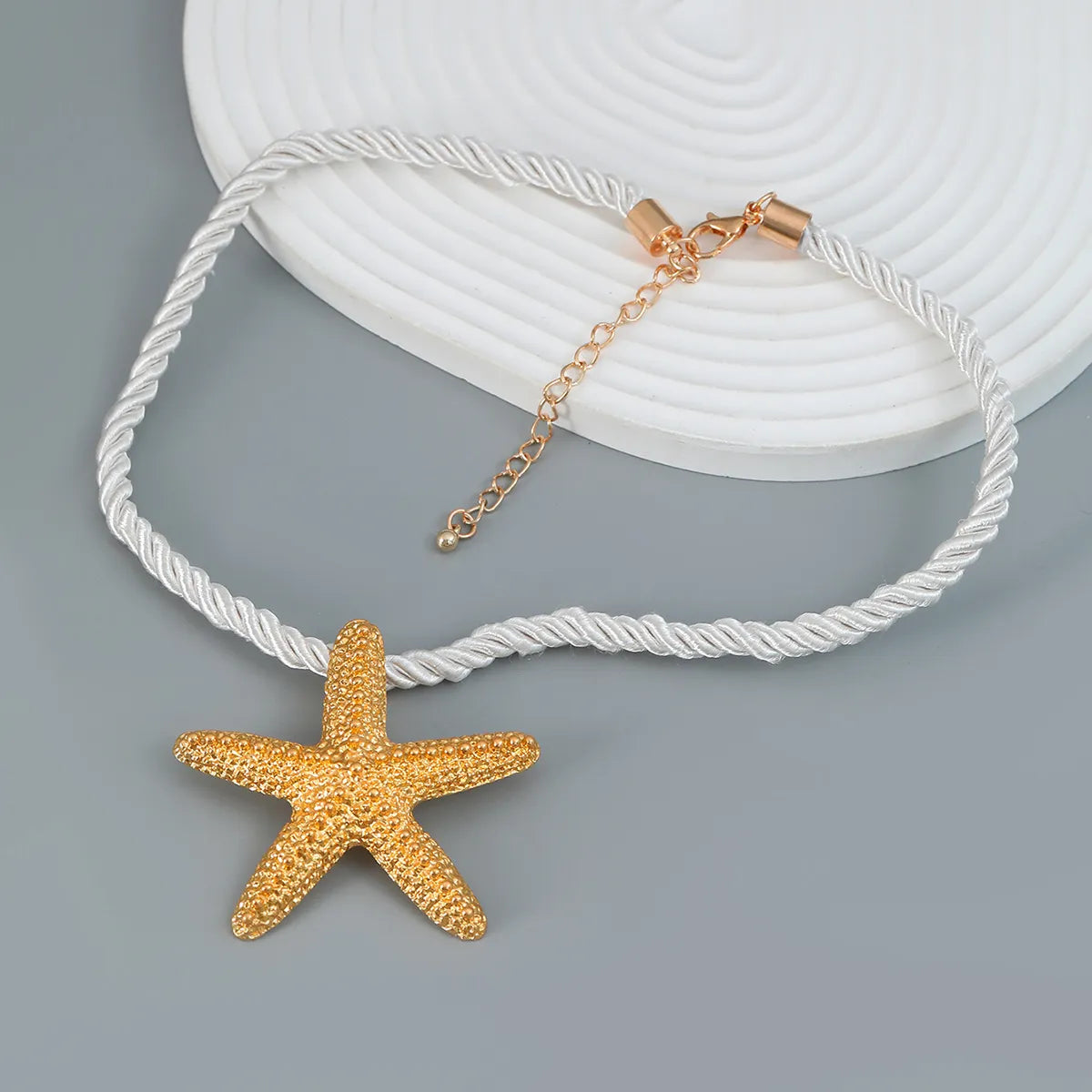 Starfish