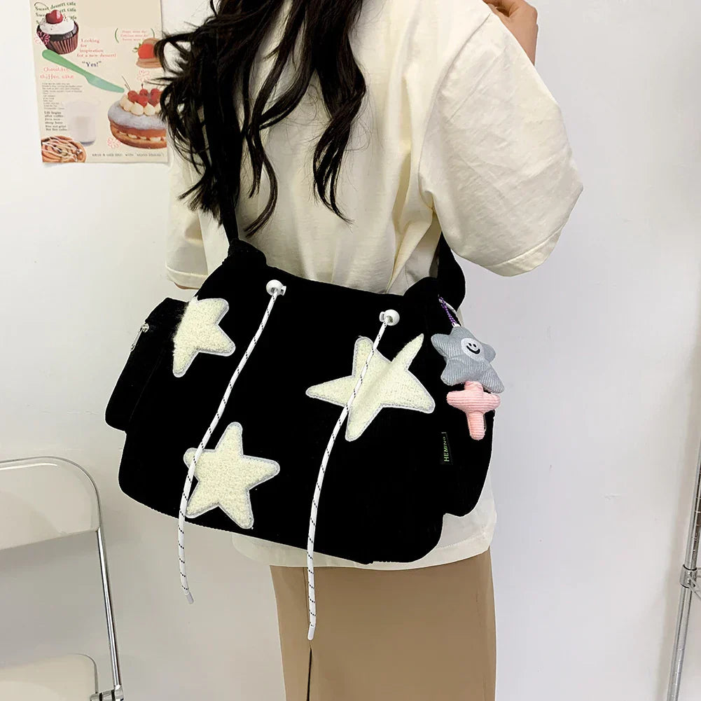 Star Bag