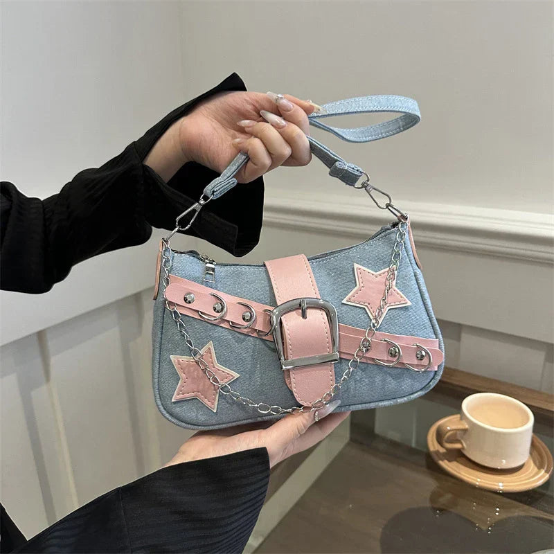 Star Bag