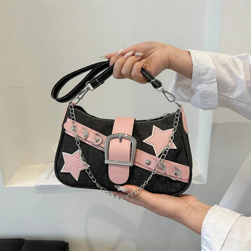 Star Bag