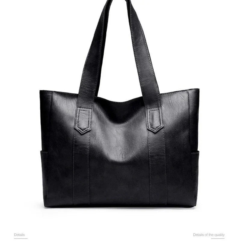 New Casual Tote Bag